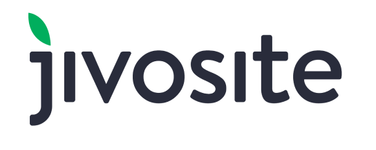 логотип Jivosite